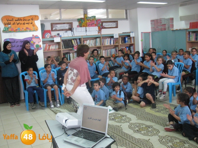 storyokhowa508 (12).jpg